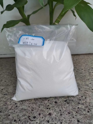 CSDS Complex Sodium Disilicate Na2O5Si2 Chất phụ gia chất tẩy rửa không chứa phốt pho có độ trắng cao