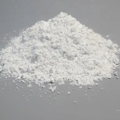 Tác dụng 4a Zeolite Powder Molecular Sieve Hóa chất phụ trợ chất tẩy rửa nguyên liệu