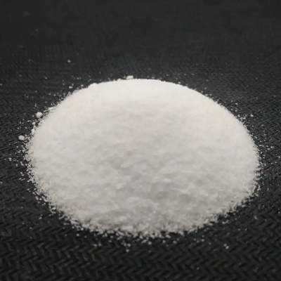 Natri sulfat Anhydrous 99% Giá (thông nghiệp) 7757-82-6
