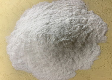 Natri Carboxymethyl Cellulose độ nhớt Modifier CMC chất tẩy rửa lớp CAS 9004 32 4