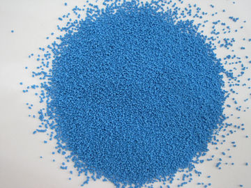 Bột giặt SSA Speckles Deep Blue Sodium Sulfate Speckles đốm màu
