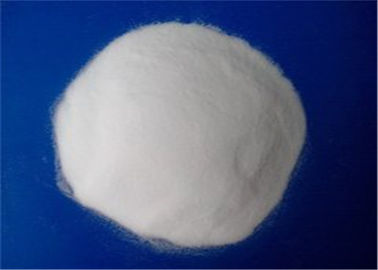 Các chất lấp bùn giặt tinh khiết cao Sodium sulfate anhydrous 7757-82-6