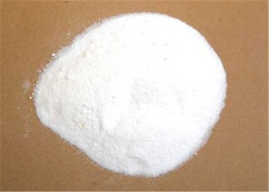 Chất tẩy rửa khan natri sulfat Nguyên liệu thô Cas 7757 82 6 cho ngành dệt