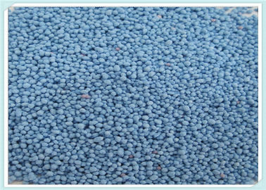 Bột giặt màu vết đốm cho chất tẩy rửa Blue Sodium Sulphate Speckles