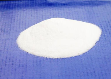 SSA bột natri sulfat Na2SO4 7757-82-6