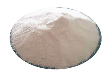 Natri sulfat muối không nước Na2SO4 7757-82-6