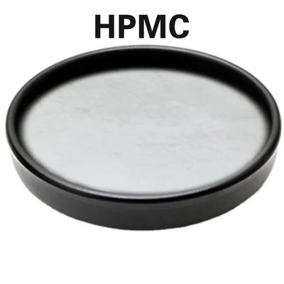 Bột trét tường Sơn CAS 9004-65-3 Hydroxypropyl Methyl Cellulose