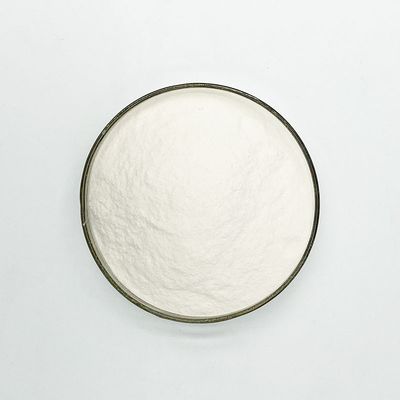 Chất kết dính gạch trắng Hydroxypropyl Methyl Xenluloza HPMC