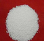 Chất tạo bọt Natri dodecyl sulfat kim SLS cấp công nghệ / kim K12