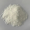 SLS K12 bột Natri Lauryl Sulfate kim 99% chất tẩy rửa hóa chất vật liệu SLS