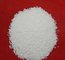 SLS Natri Lauryl Sulfate kim 95% chất tạo bọt hóa học K12 Cas 151-21-3