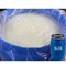Shampoo nảy bọt Sles N70 / Galaxy Surfactant Sles Sls / Detergent Sles 70