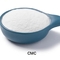 Sodium Carboxymethyl Cellulose Cmc bột chất tẩy rửa