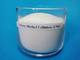 Sodium Carboxymethyl Cellulose / Cmc của chất tẩy rửa / Giá cấp khoan dầu