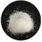 99.0% Min Sodium công nghiệp cấp bán nóng viên Percarbonate SPC 15630-89-4