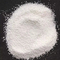Bột oxy hoạt động Natri Per Carbonate Chất tẩy trắng oxy nhiệt độ thấp