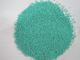 Sodium sulphate Lightweight Color Speckles cho các sản phẩm