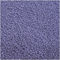 Bột giặt màu vết đốm cho chất tẩy rửa Purple Sodium Sulphate Speckles