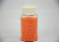Orange Speckles Sodium Sulphate Base Speckles đầy màu sắc trong bột giặt