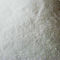 Chất tẩy rửa khan natri sulfat Nguyên liệu thô Cas 7757 82 6 cho ngành dệt
