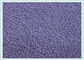 Bột giặt màu vết đốm cho chất tẩy rửa Purple Sodium Sulphate Speckles