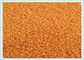Orange Sodium Sulphate Chất tẩy rửa Speckles Không kết tụ Speckle