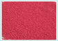 Sodium Sulphate Deep Red Speckles Đối với bột giặt ngăn ngừa tái tạo vết đỏ