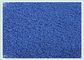 Natri sulfat khan Ultramarine lốm đốm màu xanh lam