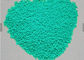 Tetra Acetyl Ethylene Diamine TAED Bleach Activator Powder Trắng / Xanh / Xanh Cas 10543 57 4
