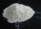SSA bột natri sulfat Na2SO4 7757-82-6