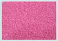 Natri Sulfate Cơ sở Bột giặt màu hồng Màu đốm