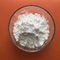 Máy rửa CMC làm sạch hàng ngày CAS số 9000-11-7 bột CMC carboxymethyl cellulose