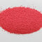 Sodium Sulphate Deep Red Speckles Đối với bột giặt ngăn ngừa tái tạo vết đỏ