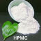CAS 9004-65-3 Hóa chất Nguyên liệu thô Bột cellulose Ether Hpmc