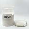 C12H20O10 Chất tẩy rửa Hydroxypropyl Xenluloza Chất làm đặc HPMC