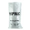 Chất tẩy rửa Hpmc Hydroxypropyl Methyl Cellulose