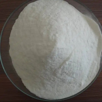 94%MIN Natri Tripoliphosphate Giá STPP Na5P3O10
