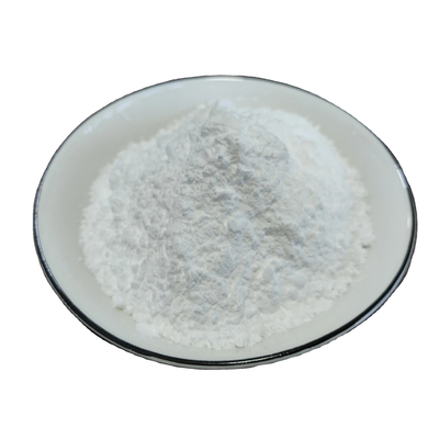Các chất làm dày độ nhớt cao chất tẩy rửa bột CMC Natri Carboxymethyl Cellulose