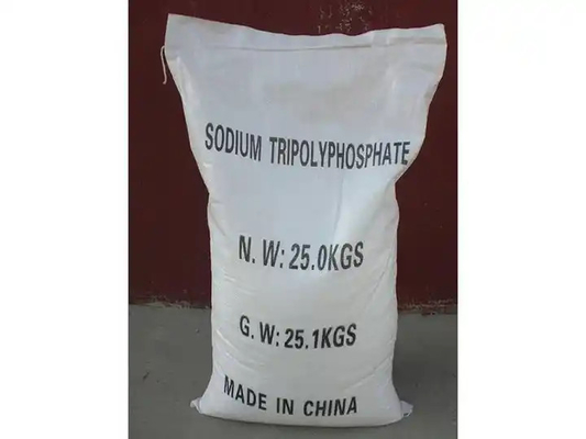 7757-82-6 Na2so4 Sodium sulphate Anhydrous 99% cho chất tẩy rửa và thủy tinh