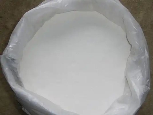 Natri sulfate Anhydrous Einecs 231-820-9 Trọng lượng phân tử 142.04 G/mol cho yêu cầu của khách hàng