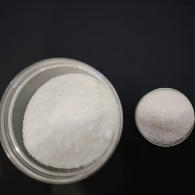 Ammonium sulphate công nghiệp với hàm lượng arsenic 0,003% Độ tinh khiết cao