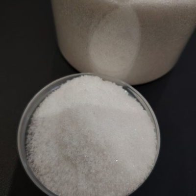 Ammonium sulphate NH4 2SO4 có hàm lượng nitơ cao cho ngành công nghiệp vi sinh vật và bổ sung dinh dưỡng