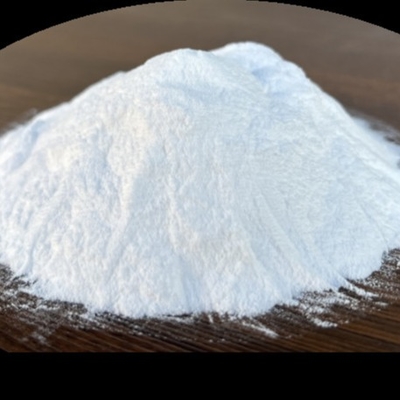 Bột trét tường Sơn CAS 9004-65-3 Hydroxypropyl Methyl Cellulose