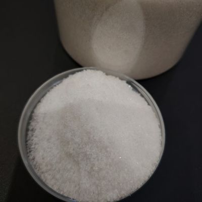 4a Zeolite bột chất tẩy rửa nguyên liệu CAS 1318-02-1 Hóa chất phụ trợ