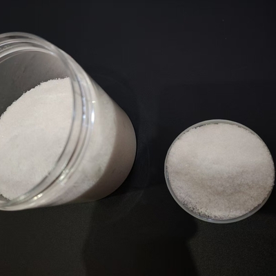4a Zeolite bột chất tẩy rửa nguyên liệu thô chất làm mềm nước bột