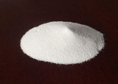 Phức tạp Sodium Disilicate Hạt CSDS Phốt pho - Chất tẩy rửa miễn phí