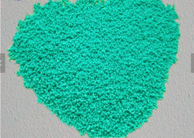 Tetra Acetyl Ethylene Diamine TAED Bleach Activator Powder Trắng / Xanh / Xanh Cas 10543 57 4