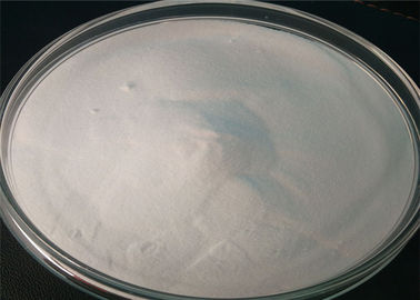 CSDS Chất hóa học vô cơ muối, phức tạp Natri Disilicate nước làm mềm cho giặt