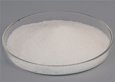 Trắng pha lê Sodium Percarbonate giặt tẩy trắng đại lý cho chất tẩy rửa oxy Bleach bột