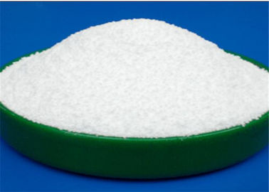 Natri Percarbonate Giặt tẩy trắng AgentSodium Carbonate Peroxide SPC cho quần áo màu